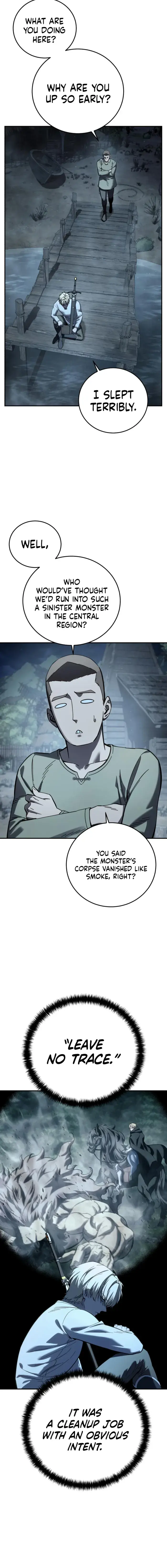 Star Embracing Swordmaster Chapter 102 image 08_optimized